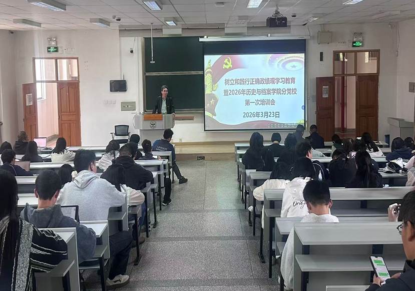 2c64699f1606e803370a06cb2bc16644 2c64699f1606e803370a06cb2bc16644