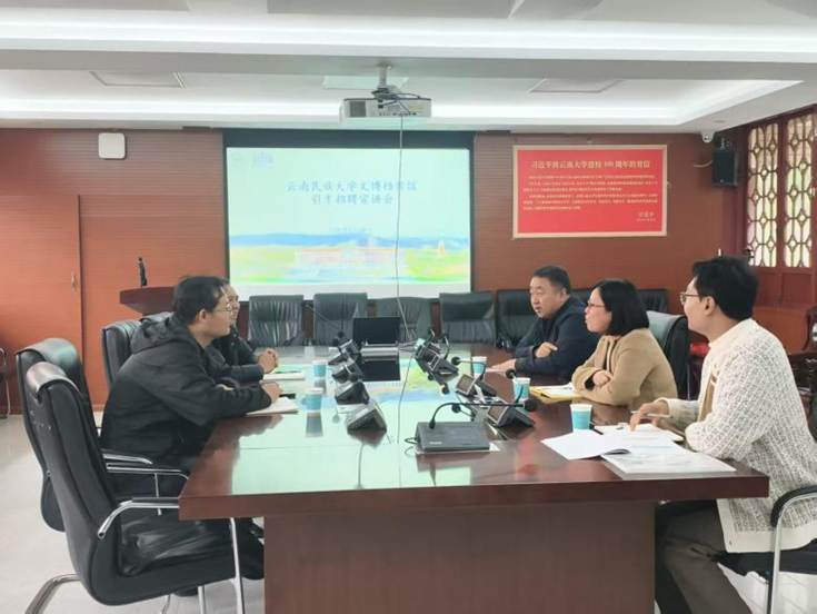 6b961bbbec0d24864aba466b9603758a