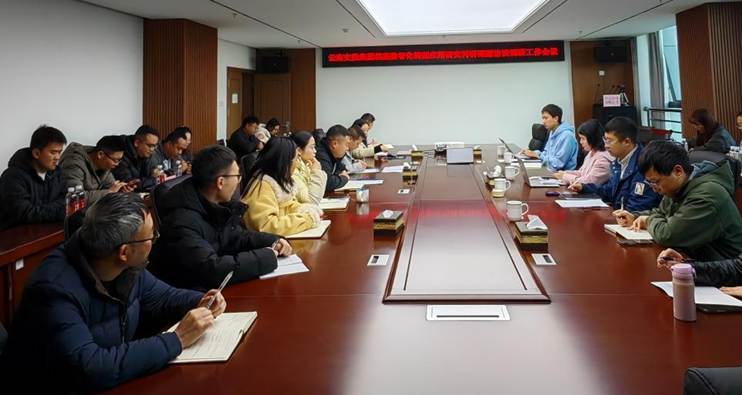 微信图片_20260129235203_304_3