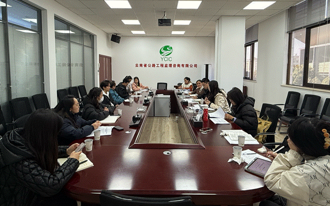 2026-01-27 00:57:26.726000