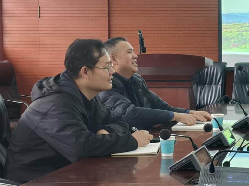 afc7e61c4448441f3d2911bf778cf78d