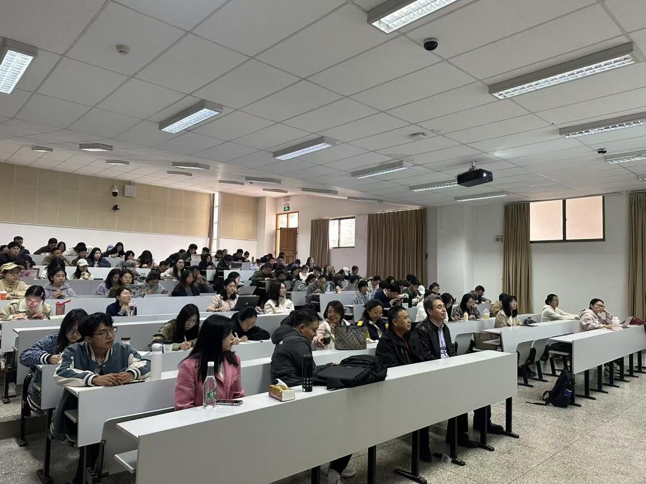 8c732bd6b979d79e79c1816d6e9da14b