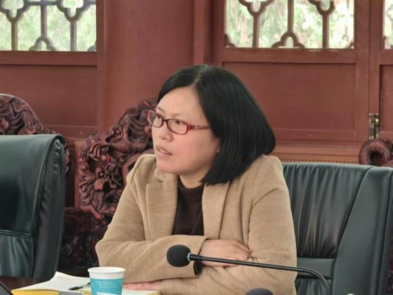 67ded9ea6e4fa62da815cd101dd1e13c