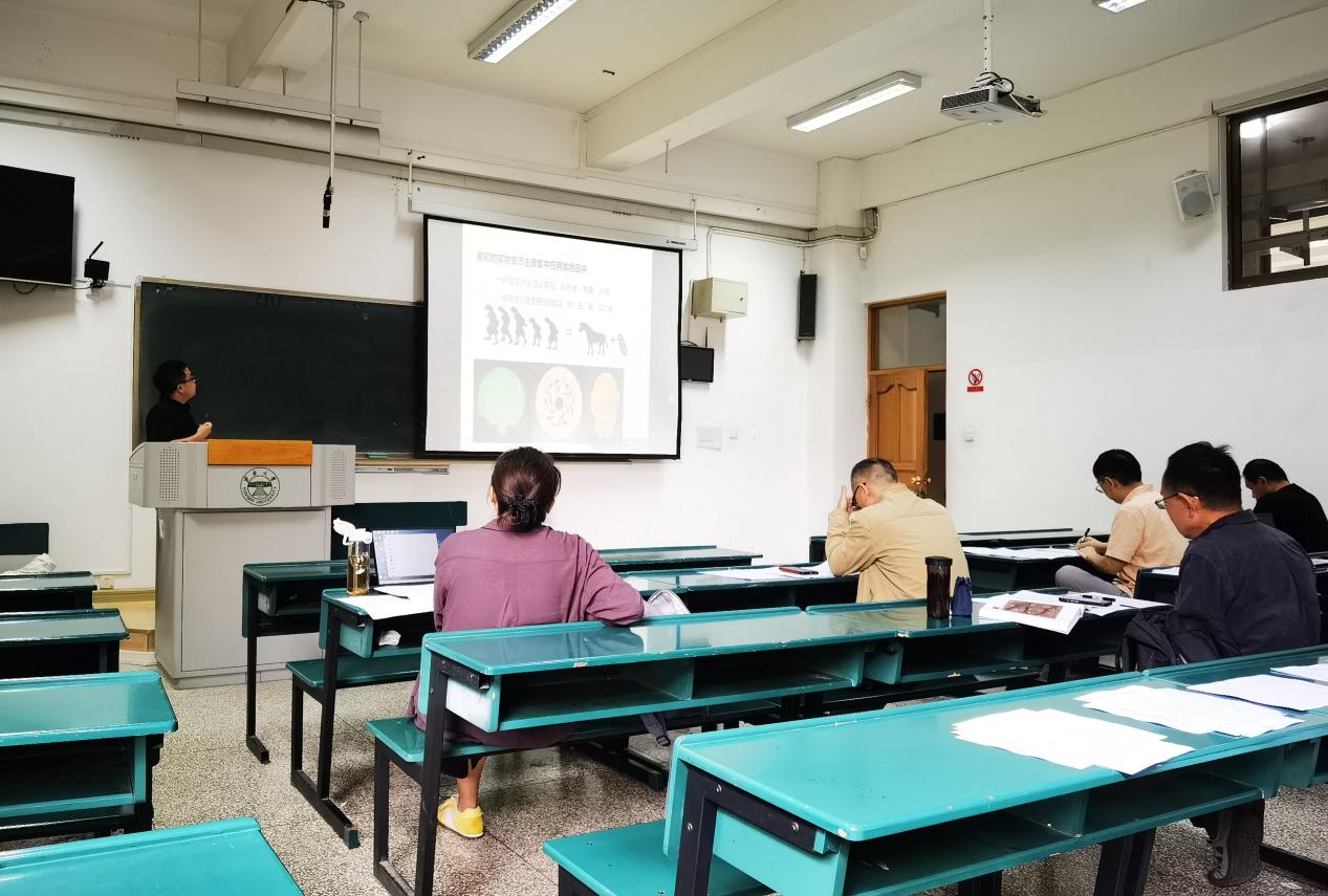 20250920历史与档案学院教学比赛_14