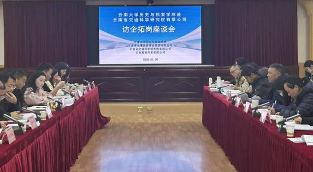 799a5936d1522eb6cee8fe797f60d963