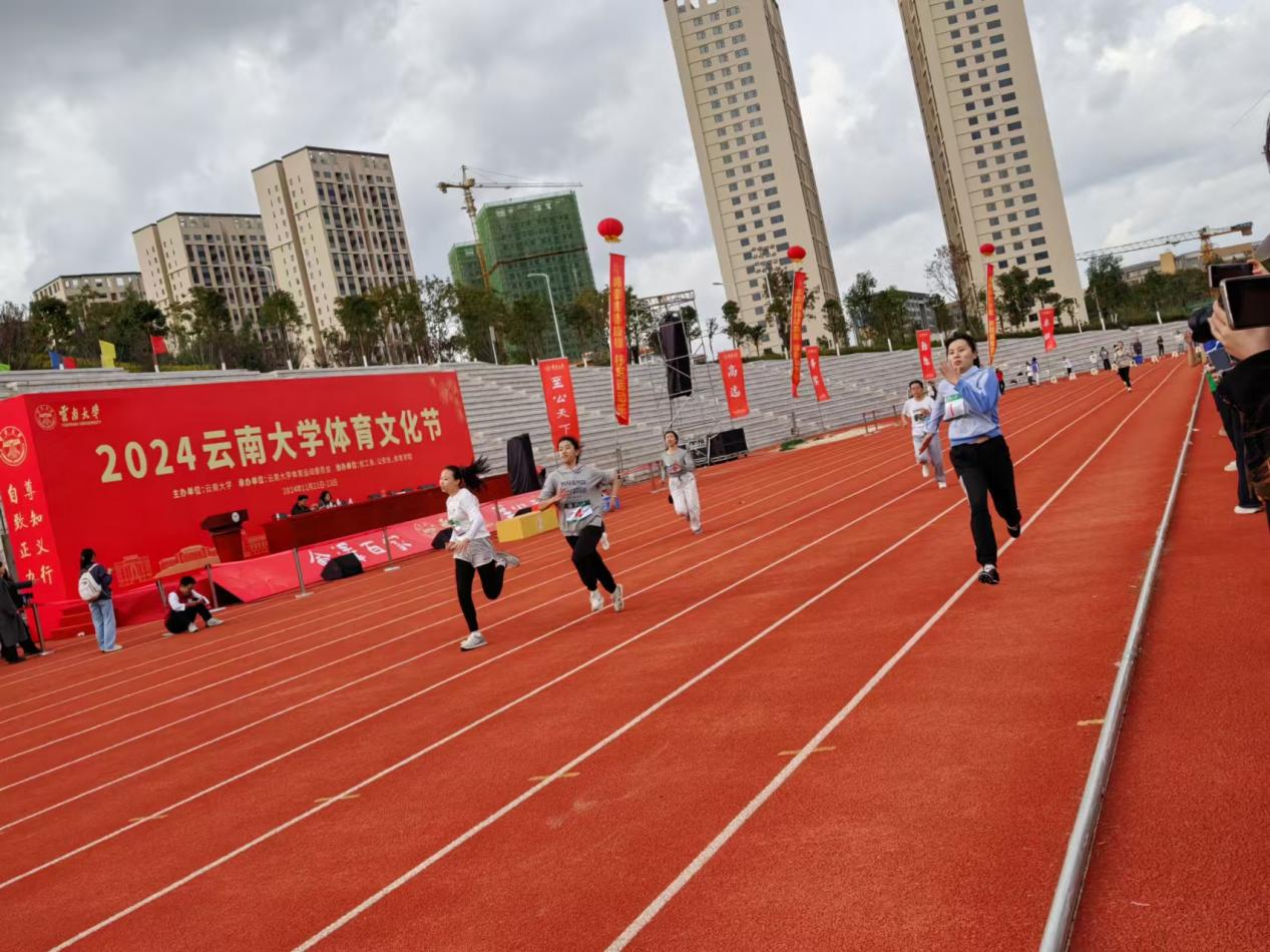 微信图片_20241123184551 微信图片_20241123184551