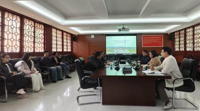 257cca3d305920c1b31c3963ddcd00b4