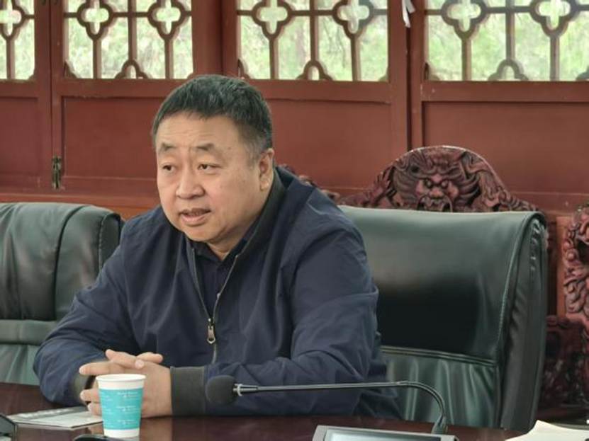 af7825e17c48b540dcf7479a360f3993