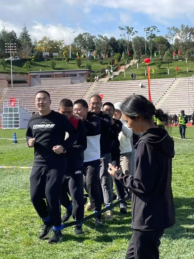 微信图片_20241129184150 微信图片_20241129184150