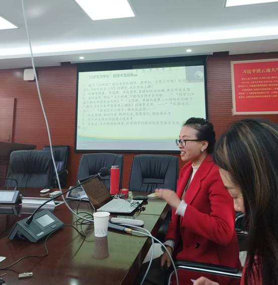 fa37fecd438b74cee0bd7bdd52dce784