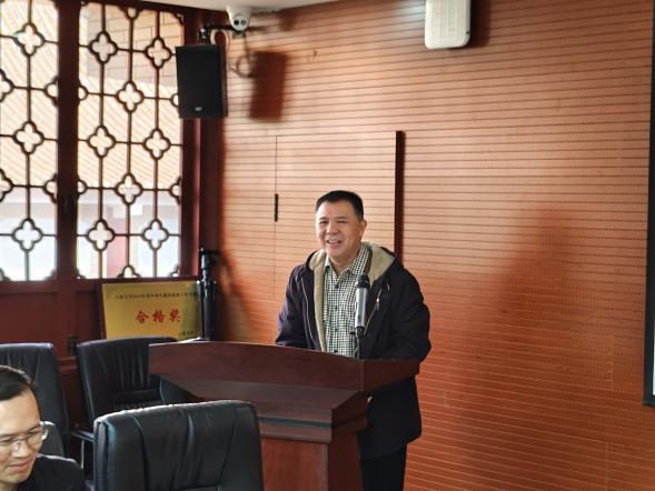 微信图片_20241110145219 微信图片_20241110145219