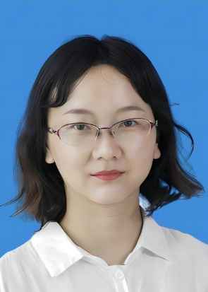 金晓燕